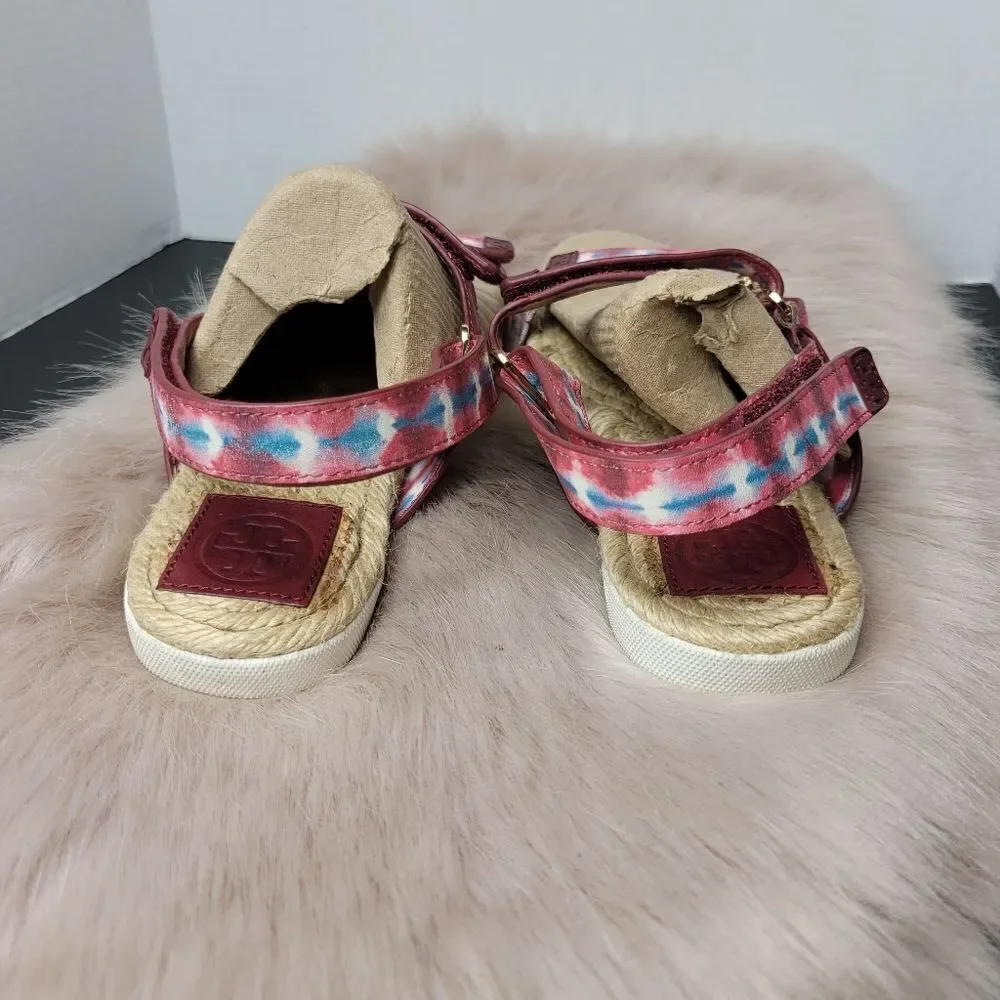 Tory Burch tory burch